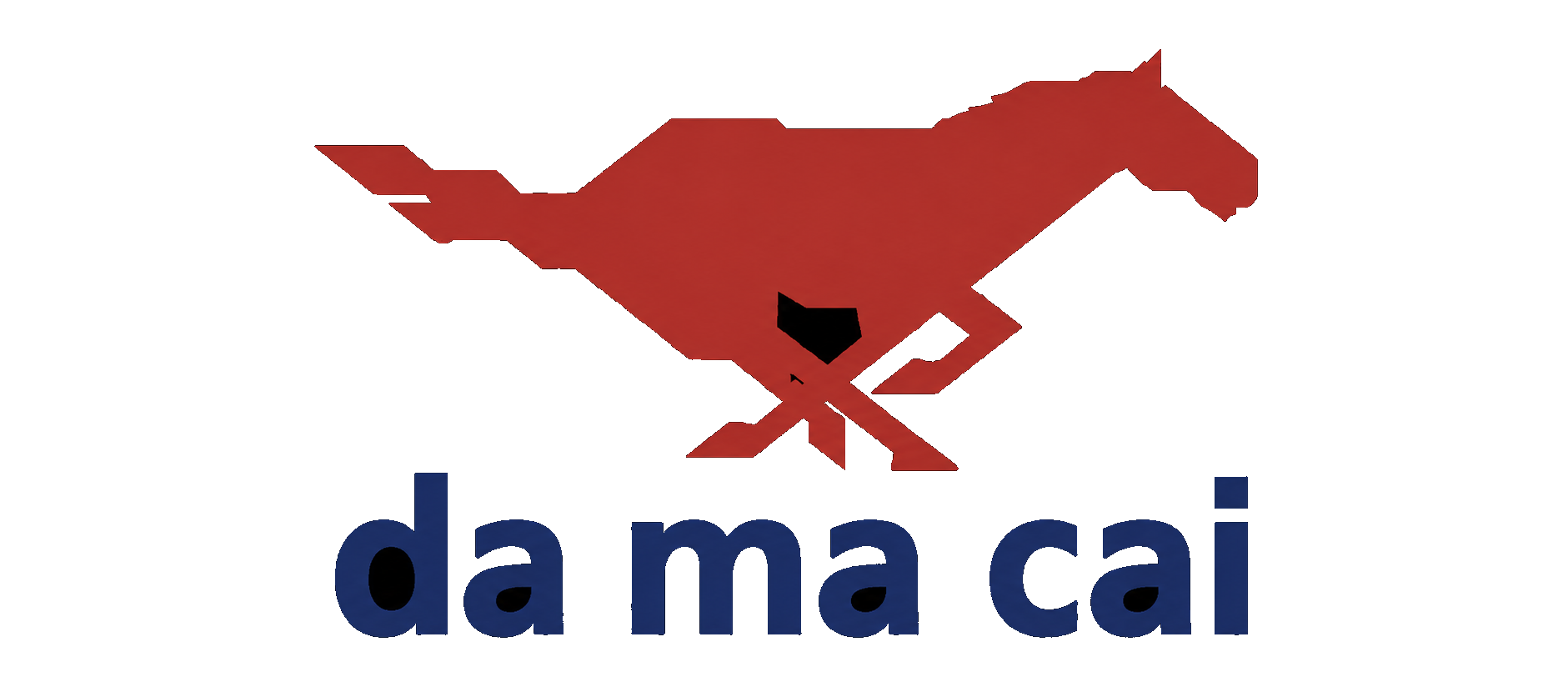 Da Ma Cai