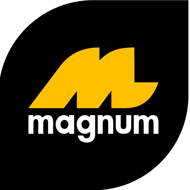 Magnum